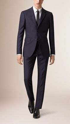 burberry takim elbise|burberry her men's clothing.